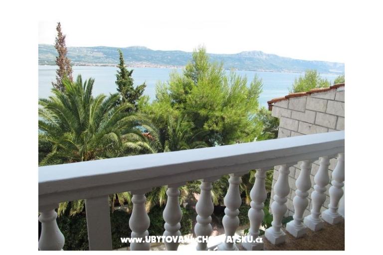Apartments  Galeb – photo 17