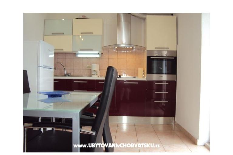 Apartments  Galeb – photo 18