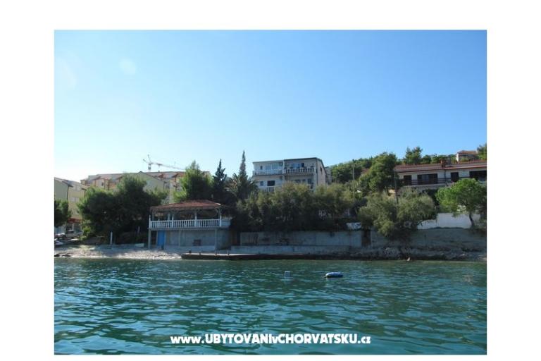 Apartments  Galeb – photo 2
