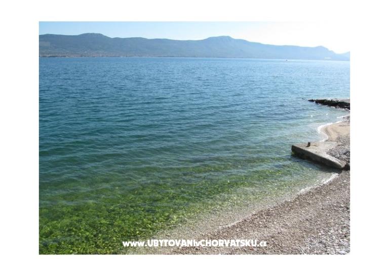 Apartments  Galeb – photo 8