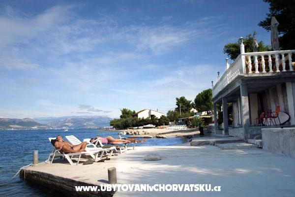 Apartments  Galeb – photo 9