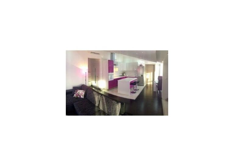 Apartments  Milas – photo 2