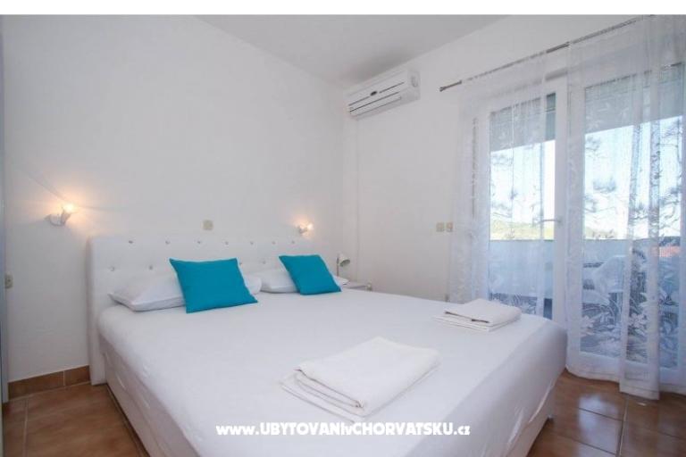 Apartments  Milas – photo 3