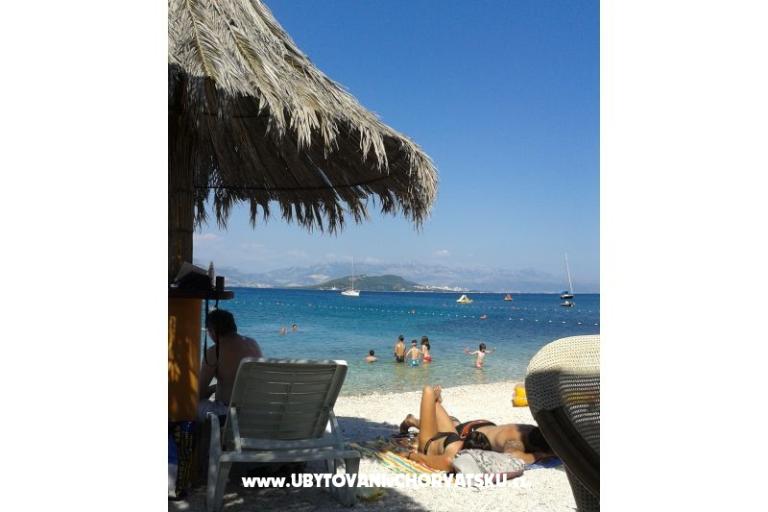 Apartments  Mirjana – photo 4