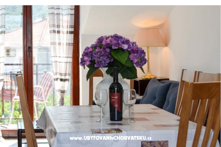 Apartments  Mirjana – photo 5