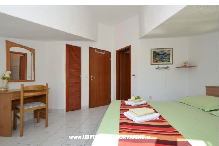 Apartments  Mirjana – photo 7