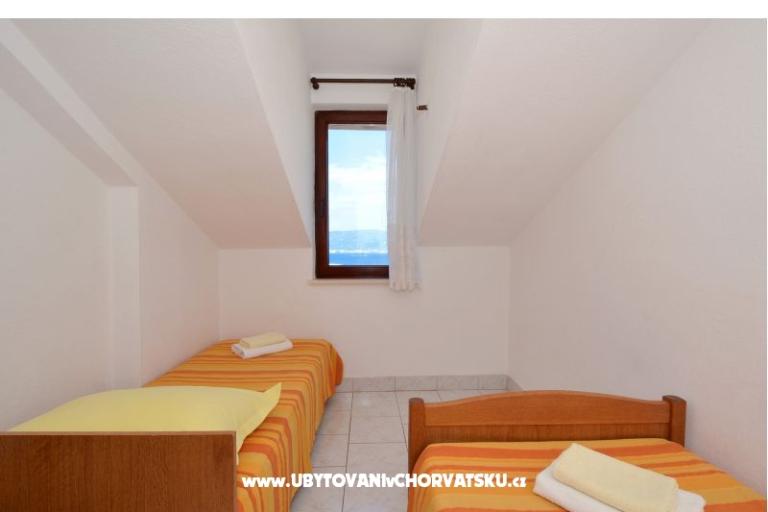 Apartments  Mirjana – photo 9