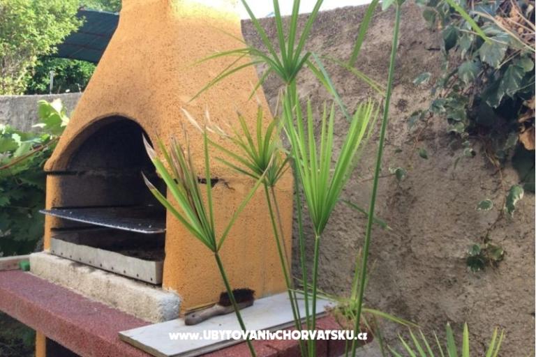 Apartments Adria – photo 4