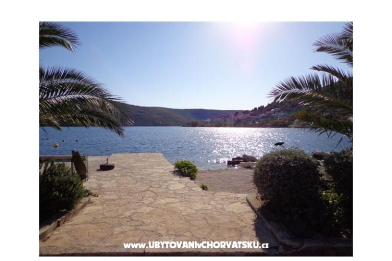 Apartments Alebic – photo 10