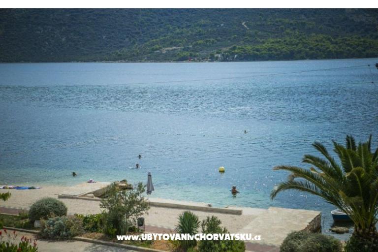 Apartments Alebic – photo 14