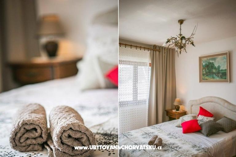 Apartments Alebic – photo 17