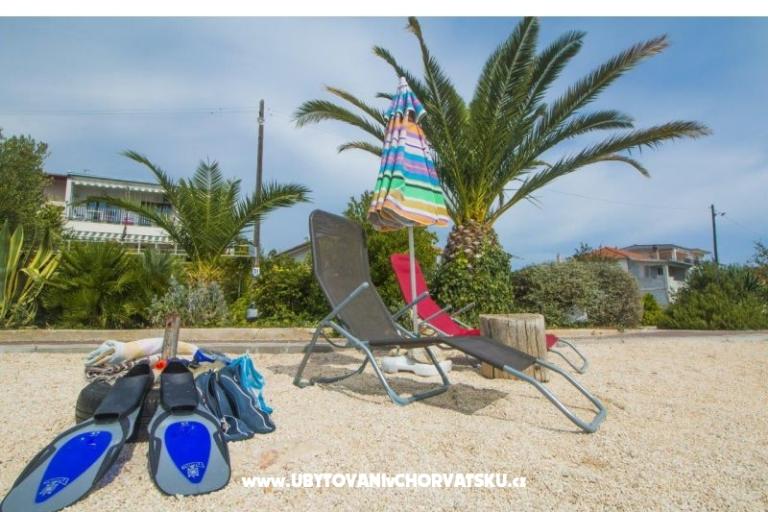 Apartments Alebic – photo 2