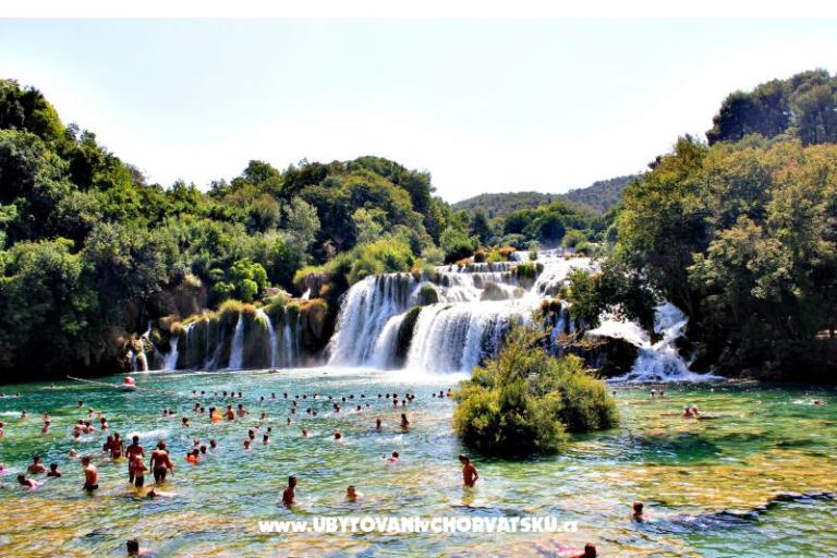 Apartments Alebic – photo 20