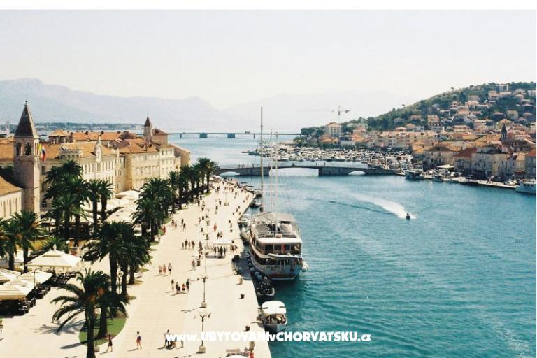 Apartments Alebic – photo 21