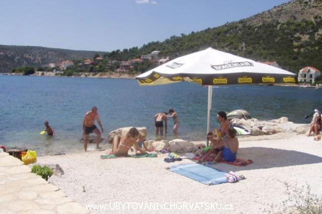 Apartments Alebic – photo 4