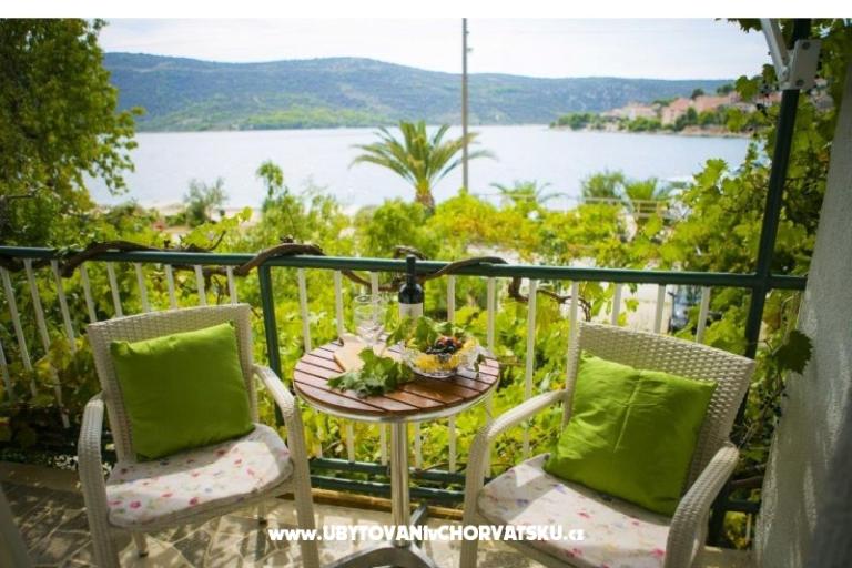 Apartments Alebic – photo 5