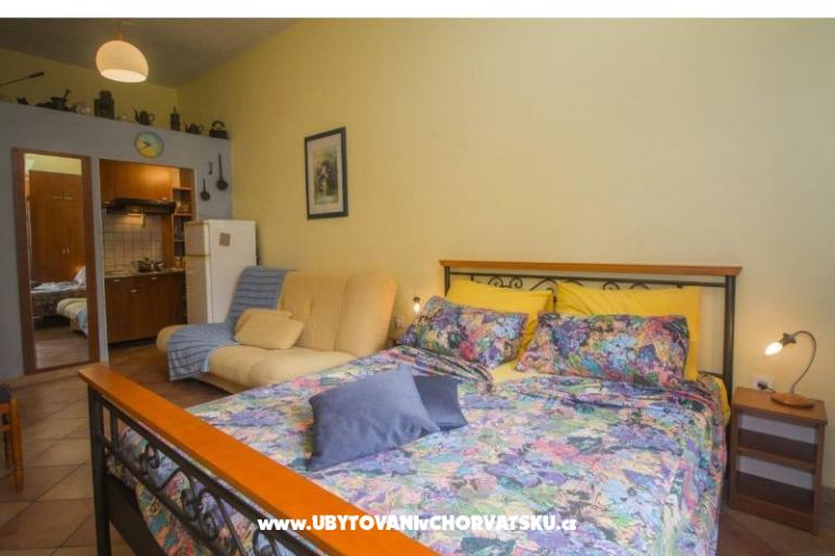 Apartments Alebic – photo 6