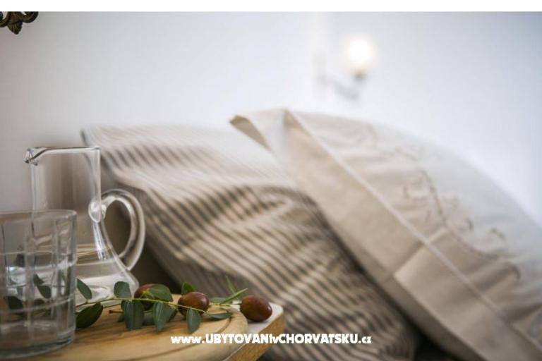 Apartments Alebic – photo 7