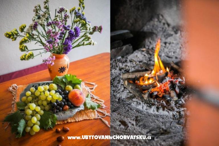 Apartments Alebic – photo 9