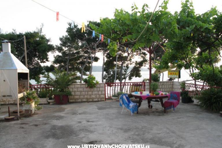 Apartments Ana – photo 17