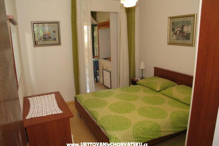 Apartments Ana – photo 7