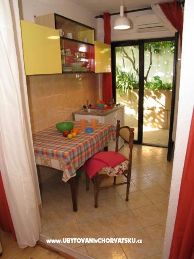 Apartments Ana – photo 9