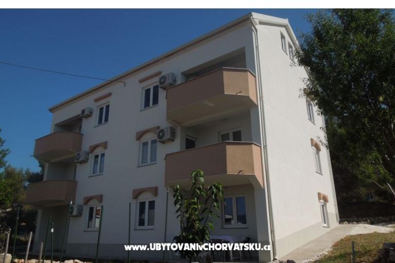 Apartments Analora – photo 10