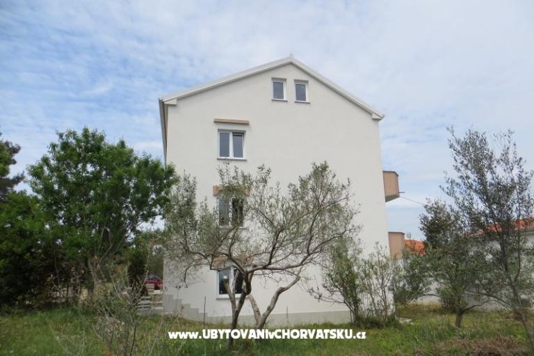 Apartments Analora – photo 11