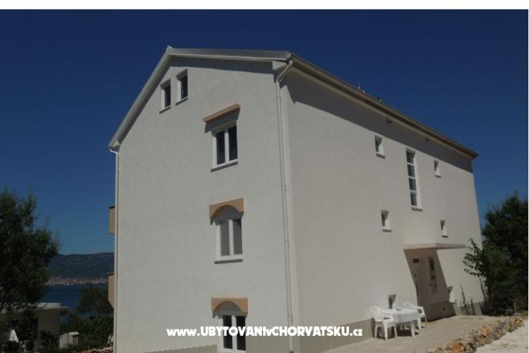 Apartments Analora – photo 12