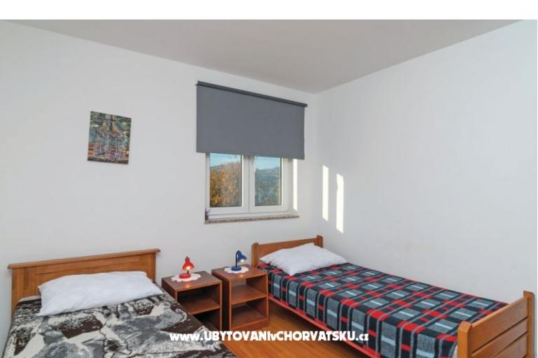 Apartments Analora – photo 13