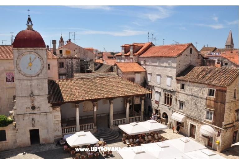 Apartments Analora – photo 14