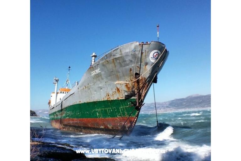 Apartments Analora – photo 15