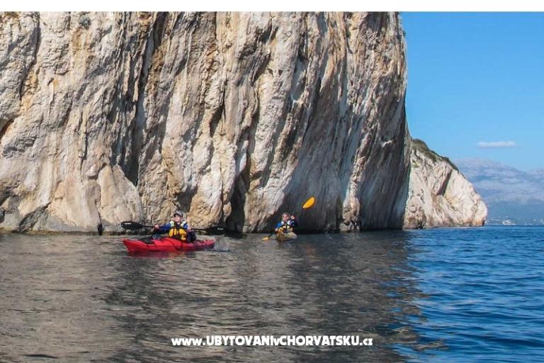 Apartments Analora – photo 16