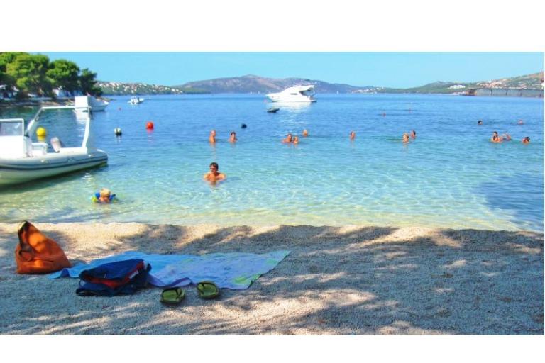 Apartments Analora – photo 17