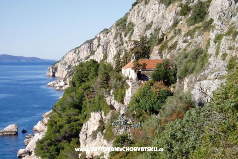 Apartments Analora – photo 18