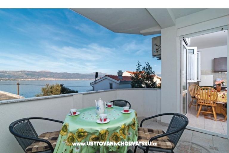 Apartments Analora – photo 3