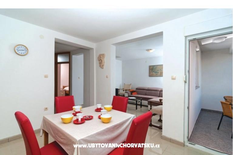 Apartments Analora – photo 6