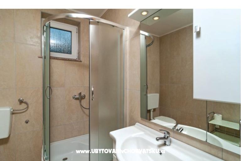 Apartments Analora – photo 8