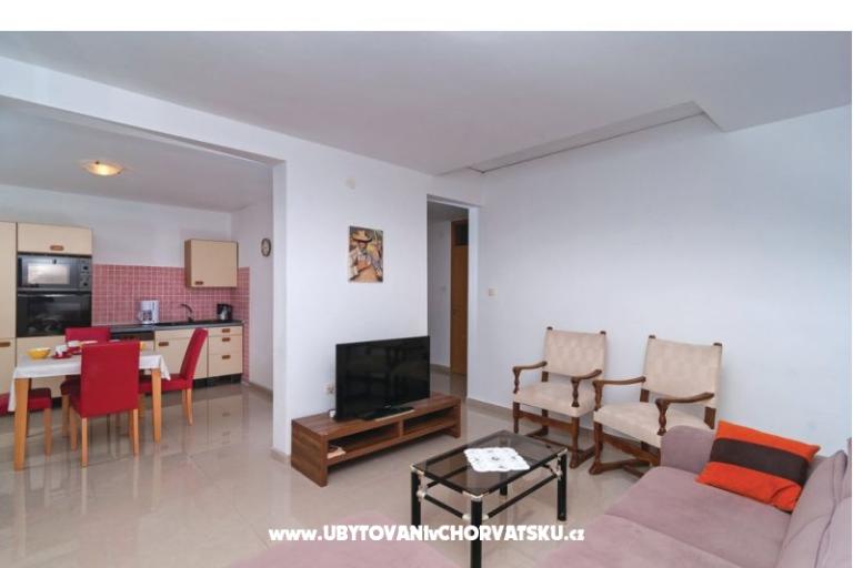 Apartments Analora – photo 9