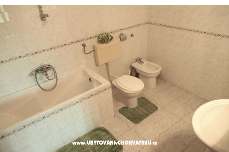 Apartments Ančica – photo 15