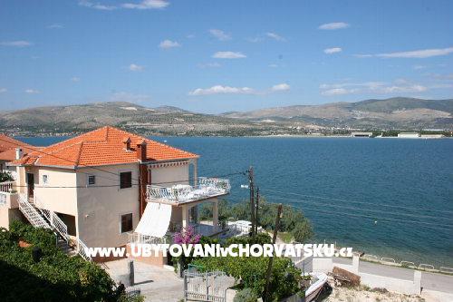 Apartments Ančica – photo 16