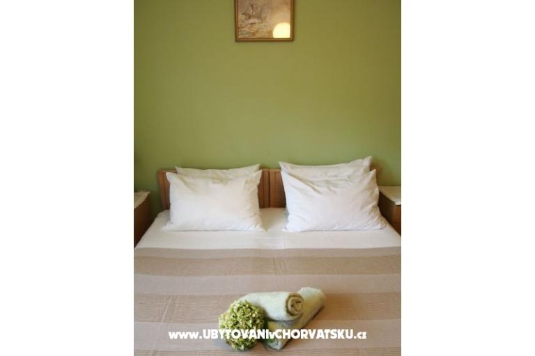 Apartments Ančica – photo 2