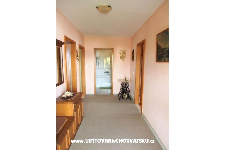 Apartments Ančica – photo 9