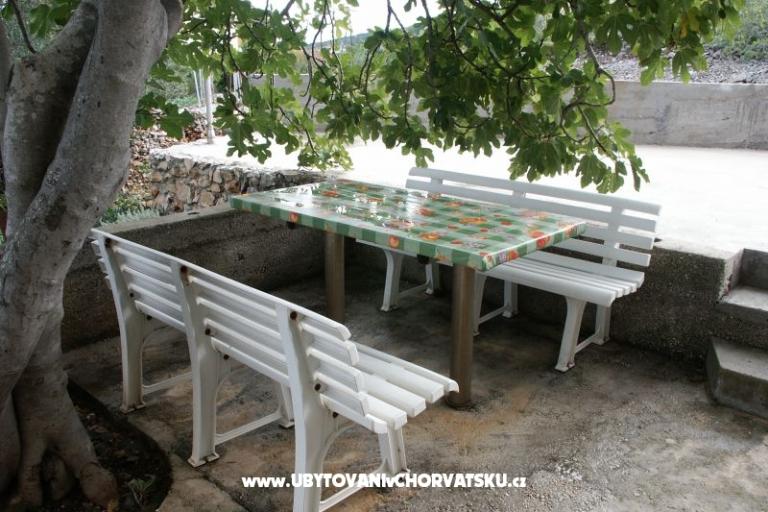Apartments Anita – photo 10