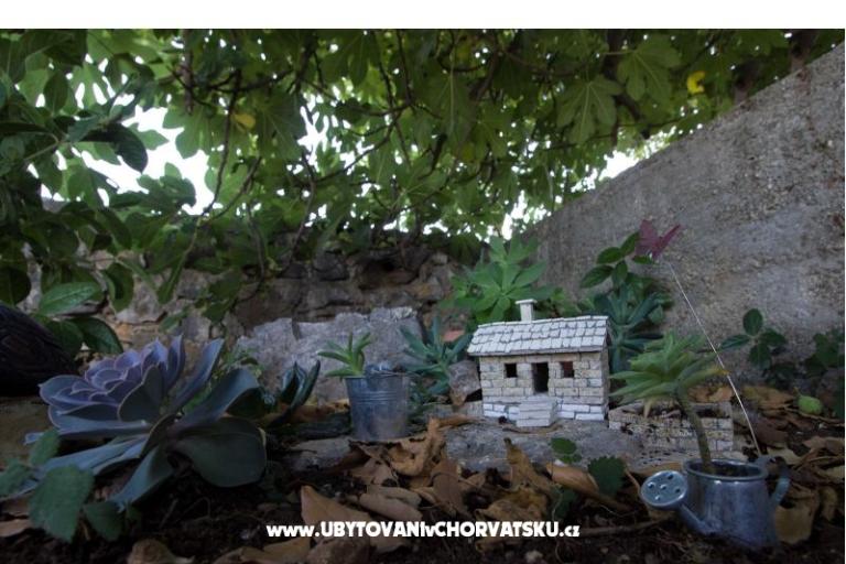 Apartments Anita – photo 13