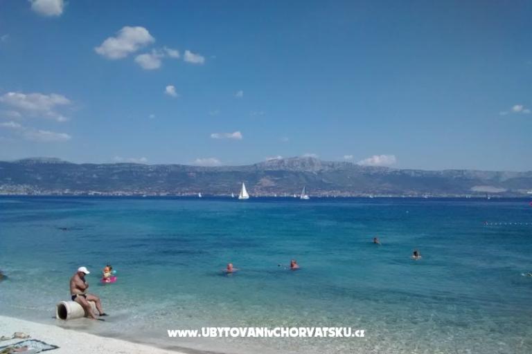 Apartments Anita – photo 14