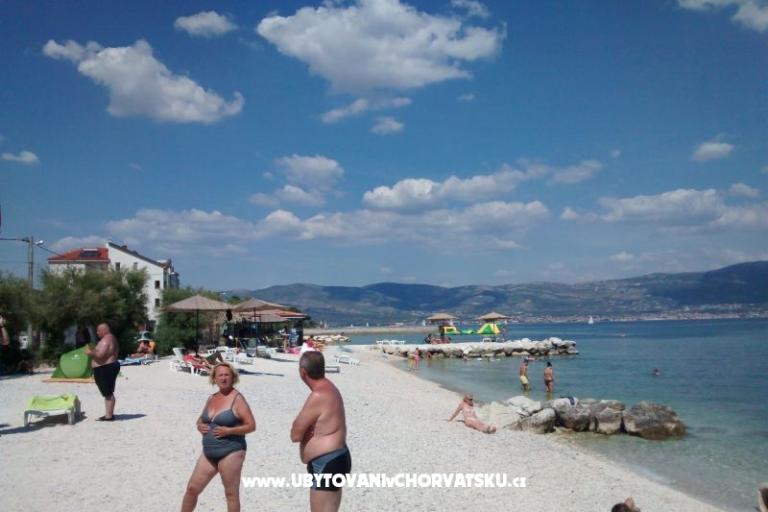 Apartments Anita – photo 16