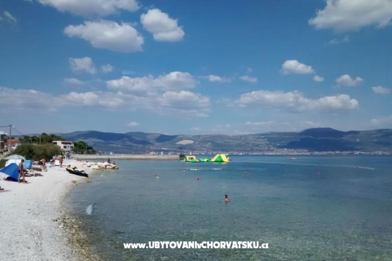 Apartments Anita – photo 17