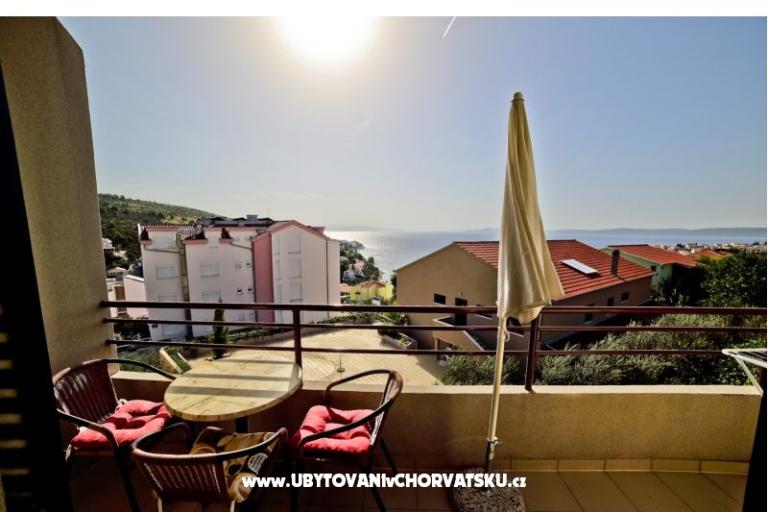 Apartments Aniva – photo 10