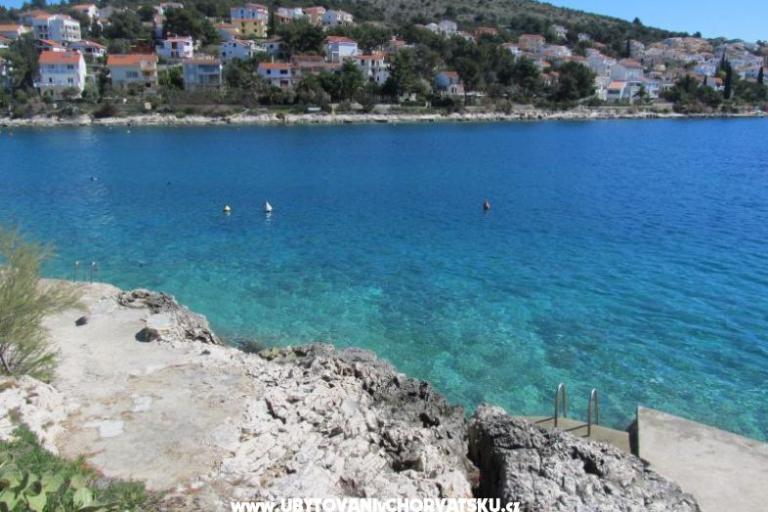 Apartments Aniva – photo 14